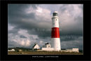 Portland Lighthouse