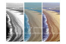 beach stripes
