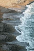 undulations