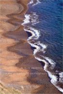 wave patterns