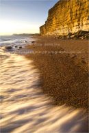 �the golden hour�