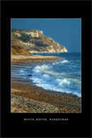 White Nothe 2