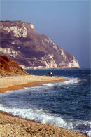 White Nothe 1