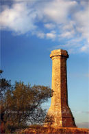 Hardy's Monument
