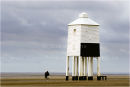 Burnham Lighthouse