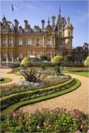 Waddesdon Manor