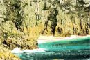 Porthcurno
