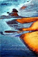 Bude Beach