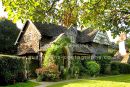 Blaise Hamlet