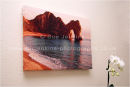 Durdle Door