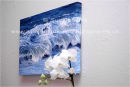 wave on wave