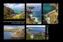 new ..... cornish cliffs
