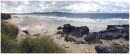 Gwithian beach