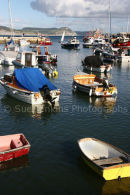 lyme regis