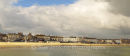 Weymouth from Pavilion
