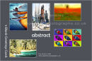 abstract