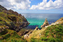 clear seas
