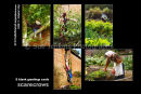 new ..... scarecrows