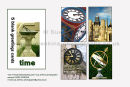 time