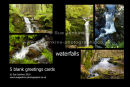 new ...... waterfalls