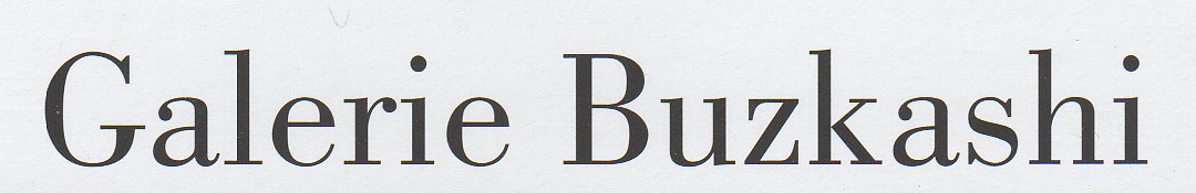 Article text