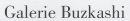 Article text
