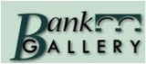 Bank Gallery