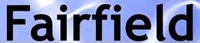 Article text