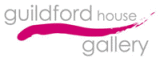 Guildford house Gallery