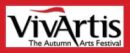 VivArtis