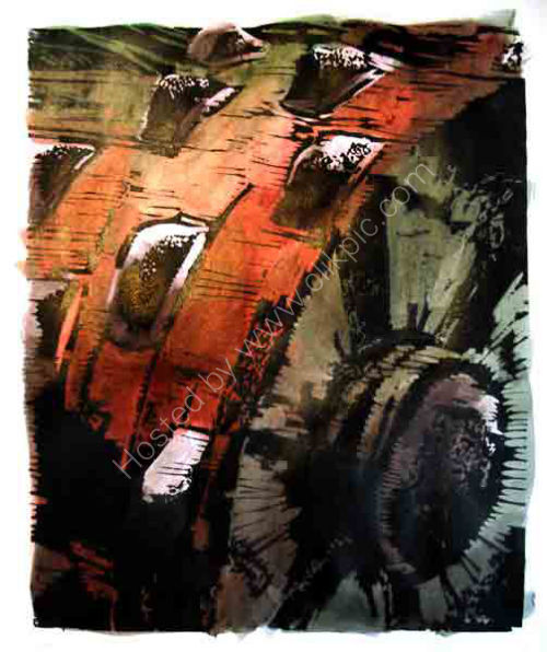 Compactor