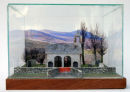 Croick Church
