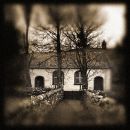 Croick Church and the Glencalvie Clearances