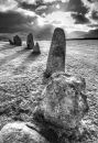 Castlerigg