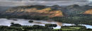 Derwent Fells
