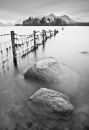 Derwent Isle  Derwent Water