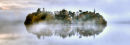 Derwent Isle  Derwent Water