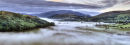 Embleton Mist