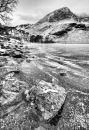 Buttermere