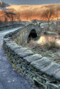 Grange  Borrowdale 