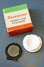 Invercone