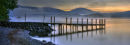 Low Brandelhow Landing   Derwent Water