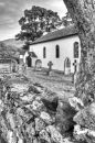 Newlands Church (1)