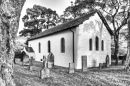 Newlands Church (2)