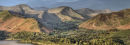 Newlands Valley
