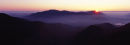 Skiddaw Dawn