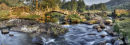 Slater Bridge  Little Langdale