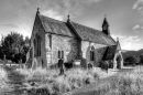 St Bega's Bassenthwaite (3)