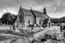 St Bega's Bassenthwaite (1)