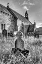 St Bega's Bassenthwaite (4)